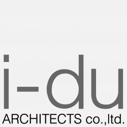 i-du Architects co.,ltd.